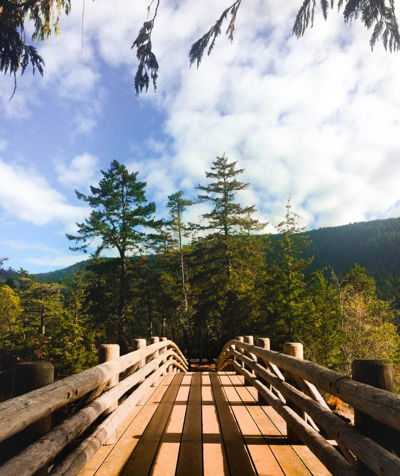 Photo Sep 10, 9 58 20 AM