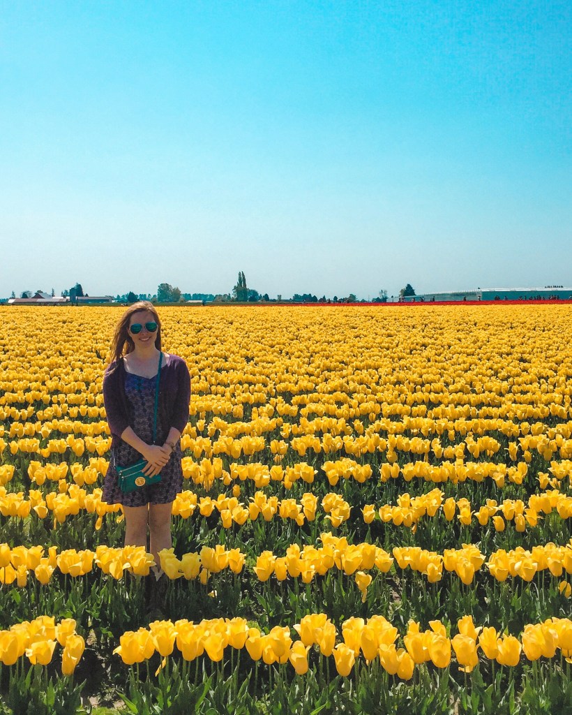 Photo Apr 18, 12 09 15 PM