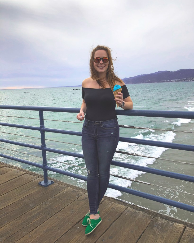 Photo Mar 18, 5 16 45 PM